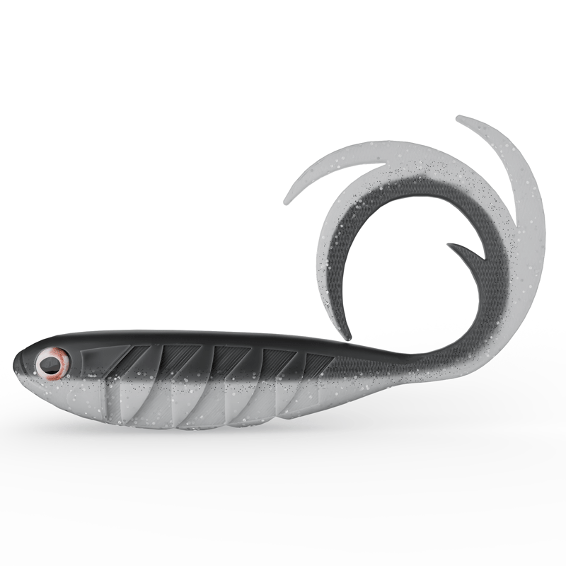 TWEY DRAGON
