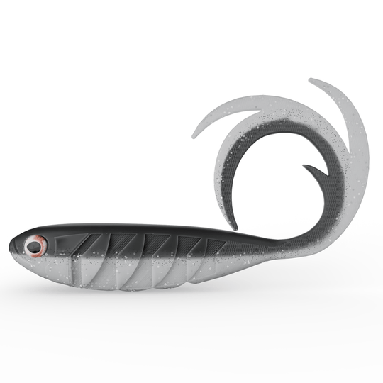 TWEY DRAGON