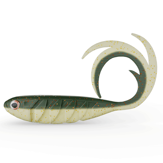 TWEY DRAGON