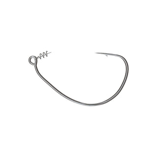 TWEY OFFSET HOOK XL (2PCS)