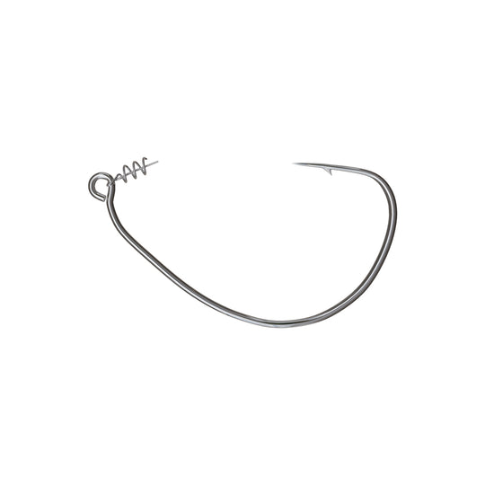 TWEY OFFSET HOOK XL (2PCS)